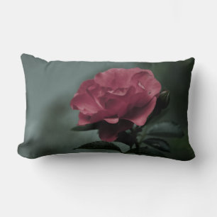 Royal Blush Lendenkissen