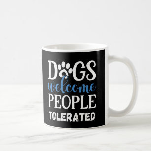 Royal Canin Familienhunde Kaffeetasse