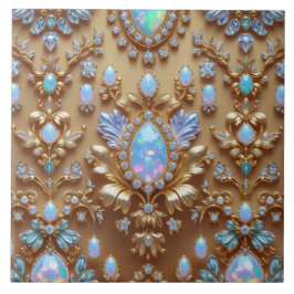 Royal Ceramic Tile Fliese