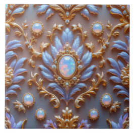 Royal Ceramic Tile Fliese