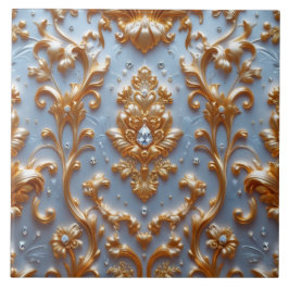 Royal Ceramic Tile Fliese