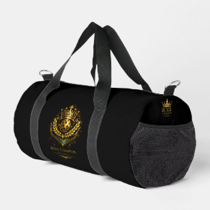 Royal Champion Pickleball™ Turn- und Duffel-Tasche Duffle Bag