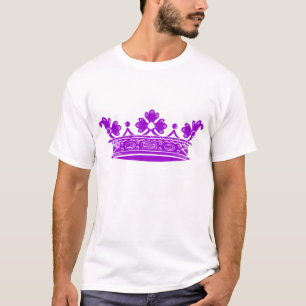 Royal Crown 05 T-Shirt