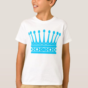 Royal Crown 07 T-Shirt