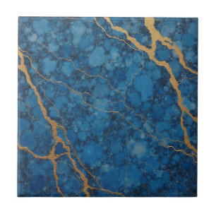 Royal Elegant Fliese