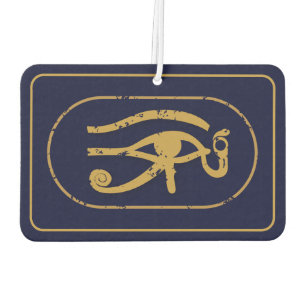 ROYAL EYY OF HORUS AUTOLUFTERFRISCHER