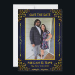 Royal Indian Hindu Wedding Ganesha Logo Golden Inv Einladung<br><div class="desc">Erhöhen Sie die Essenz Ihrer Gewerkschaft mit unserem indischen Hindu Wedding Invitation mit einem göttlichen Ganesha Logo. Dieses elegante Hotel verbindet Tradition und Stil. Das heilige Ganesha-Emblem symbolisiert einen guten Anfang und sichert Ihnen Segen für Ihre gemeinsame Reise. Laden Sie Ihre Lieben ein, mit dieser einzigartig gestalteten und kulturell reichen...</div>