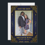 Royal Indian Hindu Wedding Ganesha Logo Golden Inv Einladung<br><div class="desc">Erhöhen Sie die Essenz Ihrer Gewerkschaft mit unserem indischen Hindu Wedding Invitation mit einem göttlichen Ganesha Logo. Dieses elegante Hotel verbindet Tradition und Stil. Das heilige Ganesha-Emblem symbolisiert einen guten Anfang und sichert Ihnen Segen für Ihre gemeinsame Reise. Laden Sie Ihre Lieben ein, mit dieser einzigartig gestalteten und kulturell reichen...</div>