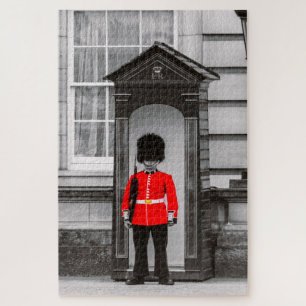Royal London Guards