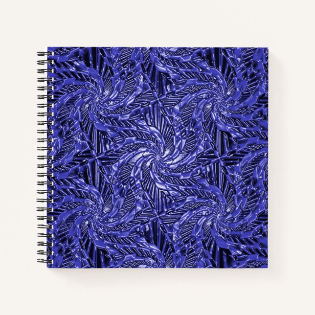 Royal.... Notizbuch (Vorderseite)