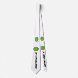 Royal Ringins Krawatte