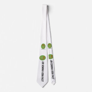 Royal Ringins Krawatte