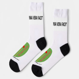 Royal Ringins Socken