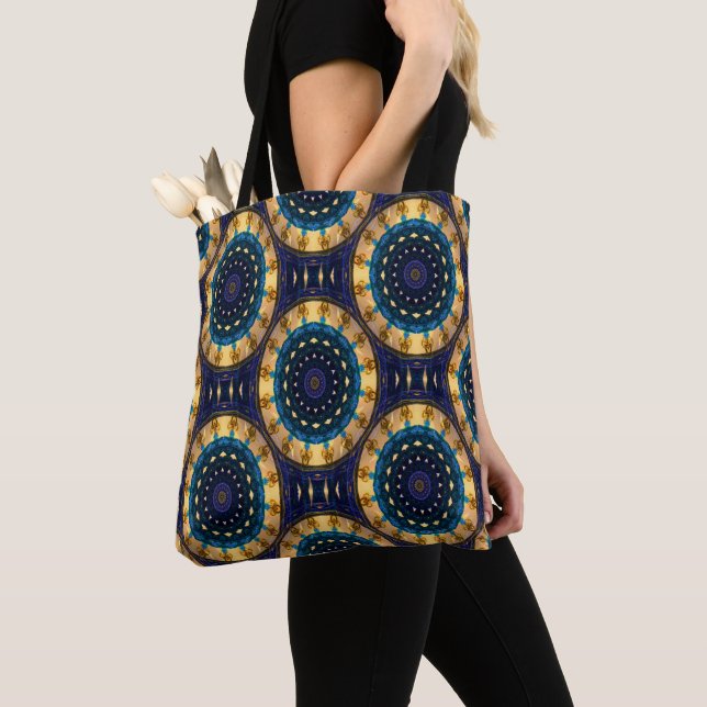 Royal Shields...... Tasche (Von Nahem)