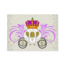 Royal UAWG — SRF