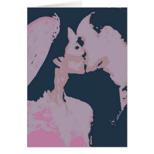 Royal Wedding Gifts/Kate & William