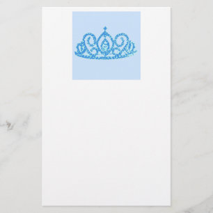 Royal Wedding/Kate und William Briefpapier