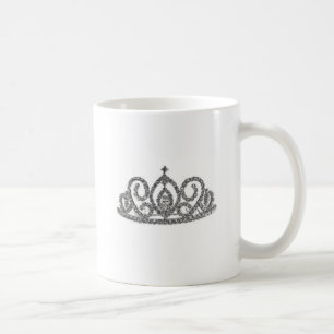 Royal Wedding/Kate & William Kaffeetasse