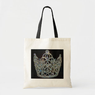 Royal Wedding/Kate & William Tragetasche
