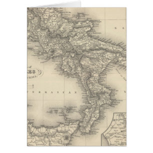 Royaume de Naples