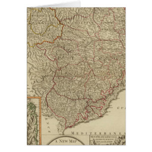 Royaume de Sardaigne 2