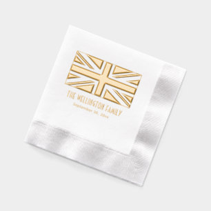 Royaume-Uni Drapeau Royaume-Uni Union Jack Nom Dat