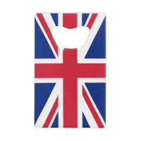 Royaume-Uni Union Jack Drapeau des colonies britan