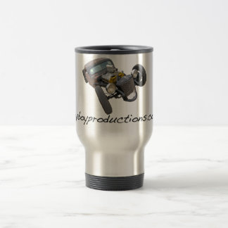 royboyproductions.com-Ratten-LKW-Kaffee-Tasse Reisebecher