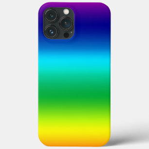 ROYGBIV Case-Mate iPhone HÜLLE