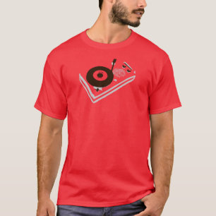 RP T-Shirt