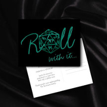 RPG Dice | Smarald Tabletop Gamer Änderung des Dat