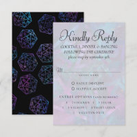 RPG-Leuchten | Nebula Fantasy Tabletop Gamer Entre