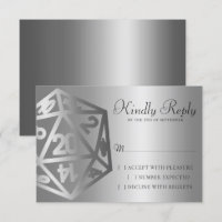 RPG Luxe | Fantasy Sheen Tabletop Retro Gamer Dice