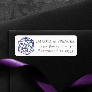 RPG Würfel   Nebula Fantasy Tabletop Gamer Adresse