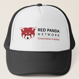 rpn-logo-tagline.tif truckerkappe