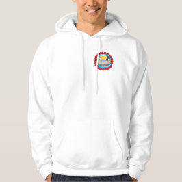 RPR Sweatshirt