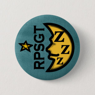 RPSGT Schlaf durch Slipperywindow Button