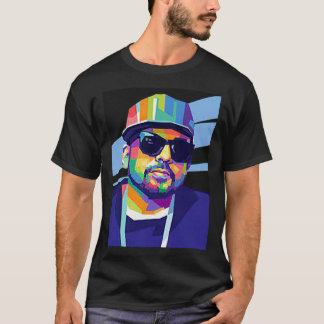 rr11 sean paul Classic T - Shirt