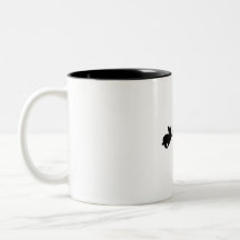 RR-Tasse
