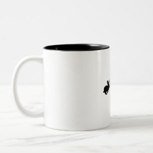 RRA Mug
