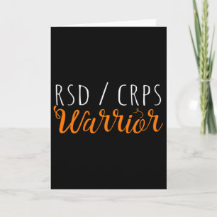 Rsd Crps Warrior1 Karte