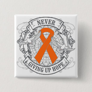 RSD gibt nie Hoffnung auf Button