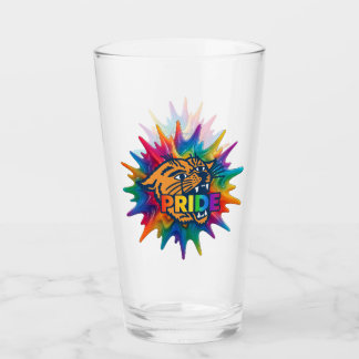 RSD-WILDCATS-EXPLOSIONSGLAS GLAS