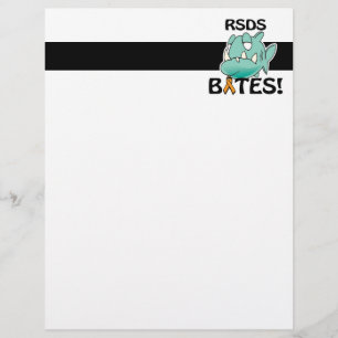 RSDS BISSE