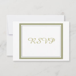 RSVP