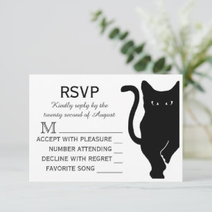 RSVP