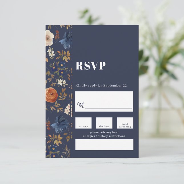 RSVP (Stehend Vorderseite)