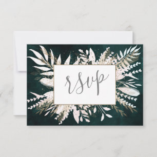 RSVP de Golden Meadow