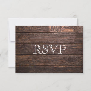 RSVP Elegant Rustique Mason Jar Lumières assorties
