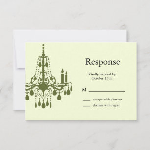 RSVP Grande Salle de Bal (vert)